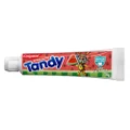 CREME DENTAL INFANTIL COLGATE TANDY MELANCIA 50G