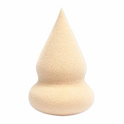 Esponja Oceane Wonder Blend