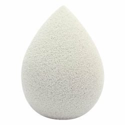Esponja Oceane Drop Blend