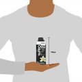 BEBIDA LÁCTEA YOPRO BAUNILHA 23G PROTEÍNA + 5G BCAAS 250ML