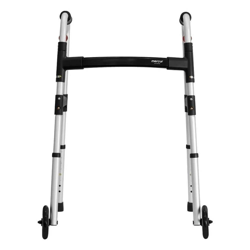 Andador Desmontável Mercur