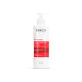 SHAMPOO VICHY DERCOS ENERGIZANTE 400ML