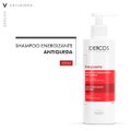 SHAMPOO VICHY DERCOS ENERGIZANTE 400ML