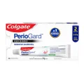 KIT CREME DENTAL COLGATE PERIOGARD 2 UNIDADES DE 90G CADA