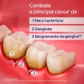 KIT CREME DENTAL COLGATE PERIOGARD 2 UNIDADES DE 90G CADA