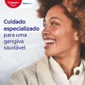KIT CREME DENTAL COLGATE PERIOGARD 2 UNIDADES DE 90G CADA