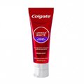 CREME DENTAL COLGATE LUMINOUS WHITE COLOR CORRECT 70G