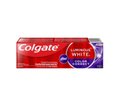 CREME DENTAL COLGATE LUMINOUS WHITE COLOR CORRECT 70G