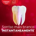 CREME DENTAL COLGATE LUMINOUS WHITE COLOR CORRECT 70G