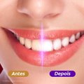 CREME DENTAL COLGATE LUMINOUS WHITE COLOR CORRECT 70G