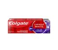 CREME DENTAL COLGATE LUMINOUS WHITE COLOR CORRECT 70G