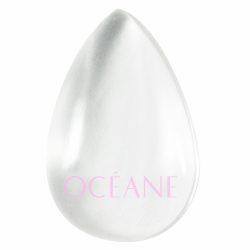 Esponja Oceane Silisponge Drop