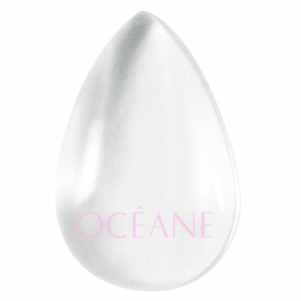 ESPONJA OCEANE SILISPONGE DROP