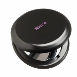 Espelho Pocket Ricca