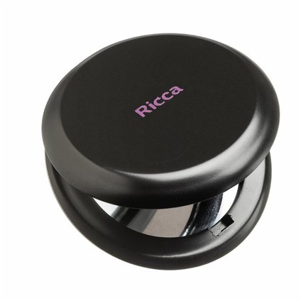 ESPELHO POCKET RICCA