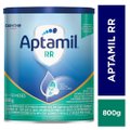 FÓRMULA INFANTIL APTAMIL RR 800G