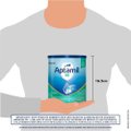 FÓRMULA INFANTIL APTAMIL RR 800G