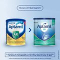 FÓRMULA INFANTIL APTAMIL RR 800G
