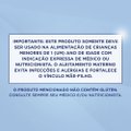 FÓRMULA INFANTIL APTAMIL RR 800G