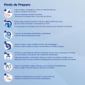 FÓRMULA INFANTIL APTAMIL RR 800G