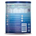 FÓRMULA INFANTIL APTAMIL RR 800G