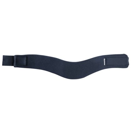 COLAR CERVICAL LEVE MERCUR COR AZUL TAMANHO G