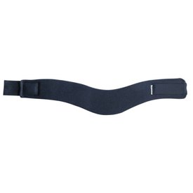 COLAR CERVICAL LEVE MERCUR COR AZUL TAMANHO P