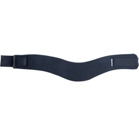 COLAR CERVICAL LEVE MERCUR AZUL M
