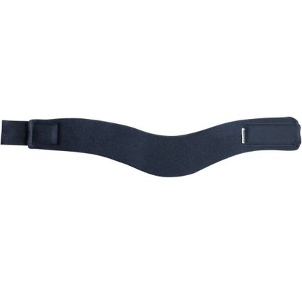 COLAR CERVICAL LEVE MERCUR AZUL M