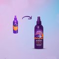 SPRAY LEAVE-IN AUSSIE BYE BYE FRIZZ 236ML
