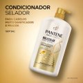 CONDICIONADOR PANTENE MOLECULAR BOND REPAIR 1L