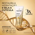 CONDICIONADOR PANTENE MOLECULAR BOND REPAIR 250ML