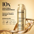 LEAVE-IN CAPILAR PANTENE MOLECULAR BOND REPAIR 150ML