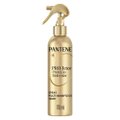 Kit Capilar Pantene Molecular Bond Repair Shampoo 510Ml + Spray Capilar 170Ml + Ampola De Tratamento 90Ml + Máscara De Tratamento 270Ml + Leave In 150Ml
