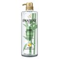 SHAMPOO PANTENE BAMBU 510ML