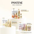 SHAMPOO PANTENE PRO-V MIRACLES ANTIQUEDA & NUTRIÇÃO BIOTINAMINA B3 1L