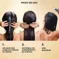 CONDICIONADOR PANTENE BIOTINAMINA B3 ANTIQUEDA 1L