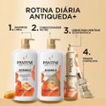 CONDICIONADOR PANTENE BIOTINAMINA B3 ANTIQUEDA 1L