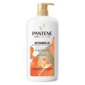 CONDICIONADOR PANTENE BIOTINAMINA B3 ANTIQUEDA 1L