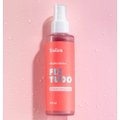 BRUMA FACIAL FIXADORA DAILUS FIX TUDO 150ML