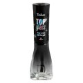 ESMALTE TOP COAT DAILUS GLASS EFEITO GEL 8ML