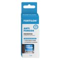 BASE PREVENTIVA FORTILON ANTI FUNGOS 7ML