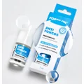 BASE PREVENTIVA FORTILON ANTI FUNGOS 7ML