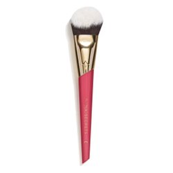 Pincel Para Maquiagem Niina Secrets Multifuncional