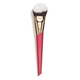 PINCEL PARA MAQUIAGEM NIINA SECRETS MULTIFUNCIONAL