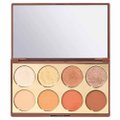 PALETA DE SOMBRAS NIINA SECRETS NEUTRALS 5,6G