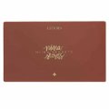 PALETA DE SOMBRAS NIINA SECRETS NEUTRALS 5,6G