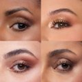 PALETA DE SOMBRAS NIINA SECRETS NEUTRALS 5,6G
