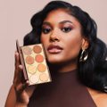 PALETA DE SOMBRAS NIINA SECRETS NEUTRALS 5,6G