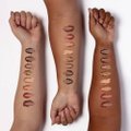 PALETA DE SOMBRAS NIINA SECRETS NEUTRALS 5,6G